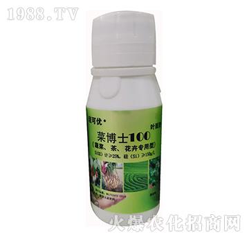 �˲�ʿ100���߲ˡ��������܌�(zhu��n)�ã�-���Ƀ�(y��u)-��Ɔ���(r��n)