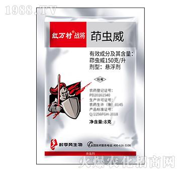 150��ÿ�����x��-��(zh��n)��-���˹����r(n��ng)��