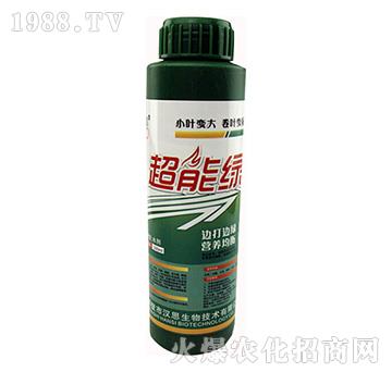 ���ܾG-�h˼����