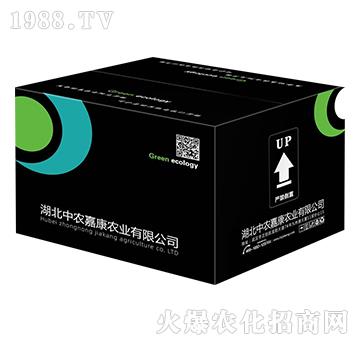 ����Ԫ��ˮ�ܷ�17-17-17+TE-���r�ο�