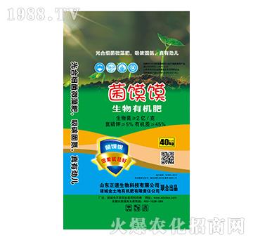 �����ЙC��-���x�x-��������