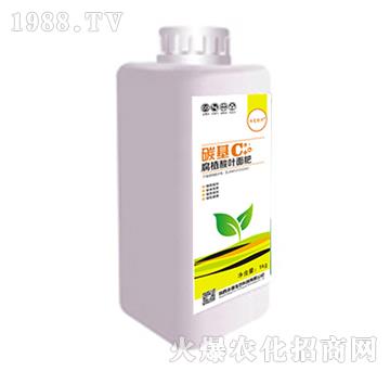 ̼����ֲ���~���-�������B(t��i)