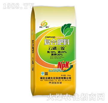 ��(f��)�Ϸ���-�������@-���״�