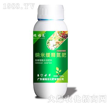 �{�׾�ጵ���-������