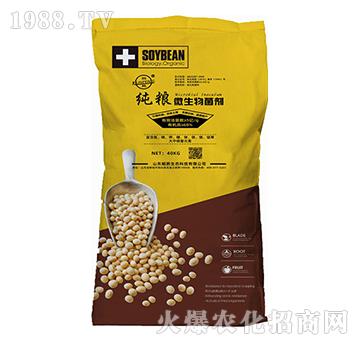 ���Z��΢�������-�H�i���B(t��i)