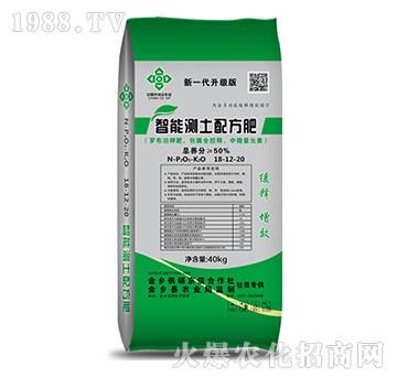 ���ܜy���䷽��-���d�r(n��ng)�I(y��)