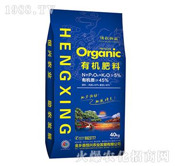 5%�ЙC����-���d�r(n��ng)�I(y��)