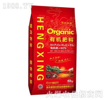 60%�ЙC����-���d�r(n��ng)�I(y��)