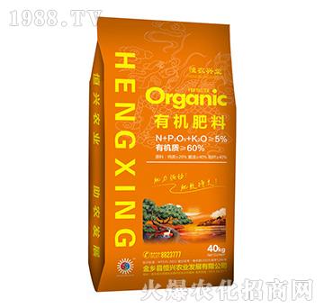 60%�ЙC��-���d�r(n��ng)�I(y��)