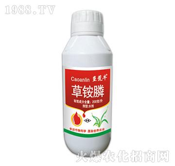 20%���@�-����ţ-�ݵ�˹