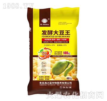 �l(f��)�ʹ���-��֮�{