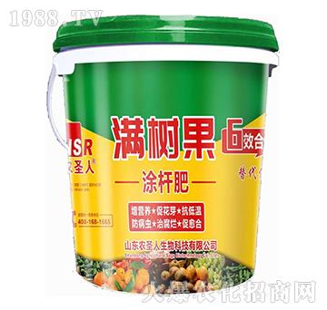 Ϳ�U��-�M���-�r(n��ng)ʥ��