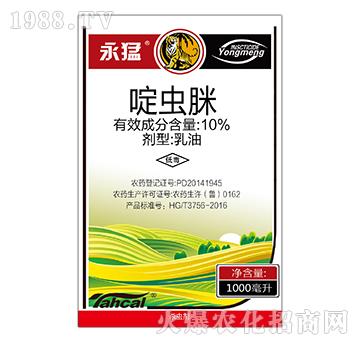 10%��x(ch��ng)��-����-̩�̻���