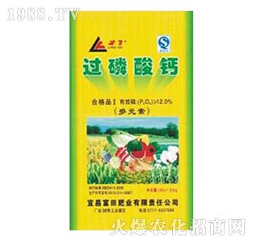 �^(gu��)�����}����Ԫ�أ�-����ʘI(y��)