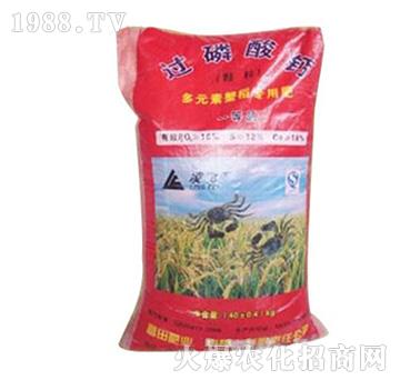 �^�����}��һ��Ʒ��-����ʘI(y��)