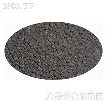 ���Ϙ�Ʒ-�ֵظ�