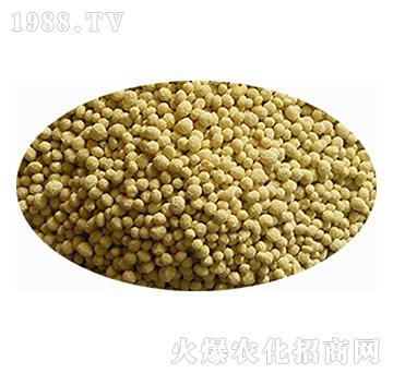 �����w����Ʒ-�ֵظ�