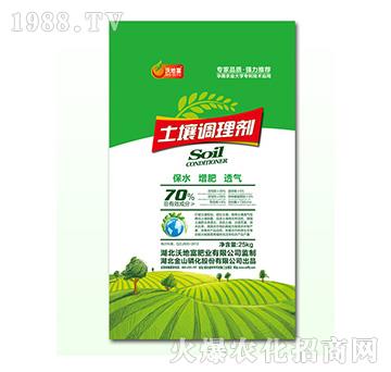 �����{(di��o)�턩-�ֵظ�