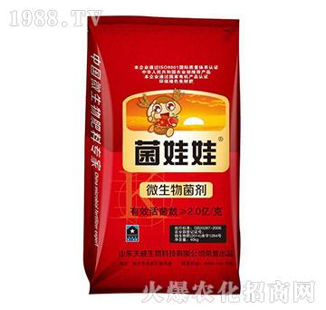 2.0�|ÿ��΢�������-������-��������