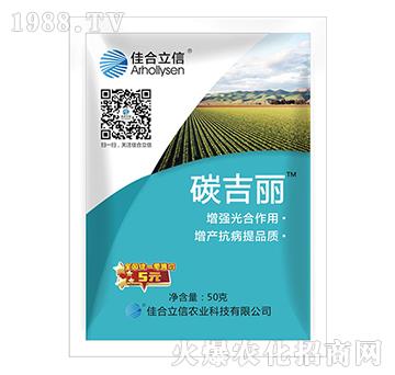 ̼����-�Ѻ�����