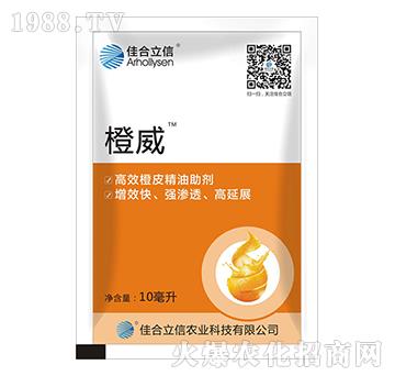 ����-�Ѻ�����