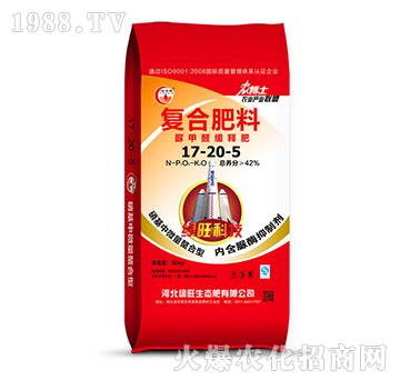 ���ȩ��ጷʏ�(f��)�Ϸ���17-20-5-�G�S��-�G��