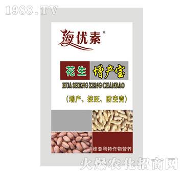 �������a��-�S������