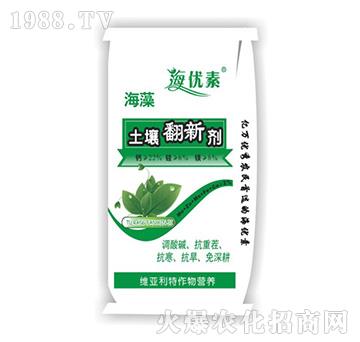 ������������-�S������