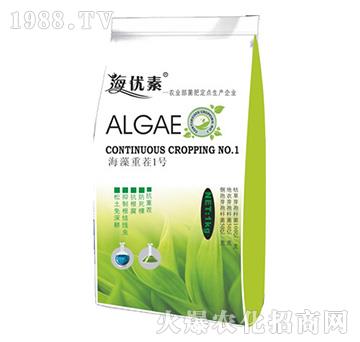 �����ز�һ̖(h��o)-�S������