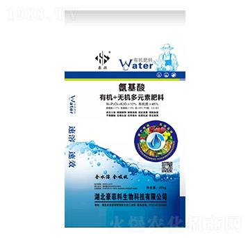 �������ЙC(j��)+�o�C(j��)��Ԫ�ط���-����