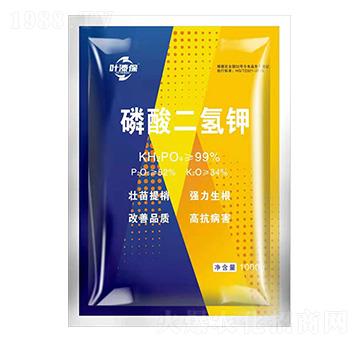 ��������-�~��