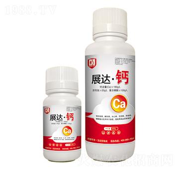 չ�_(d��)���}-���I(l��ng)�r(n��ng)�I(y��)