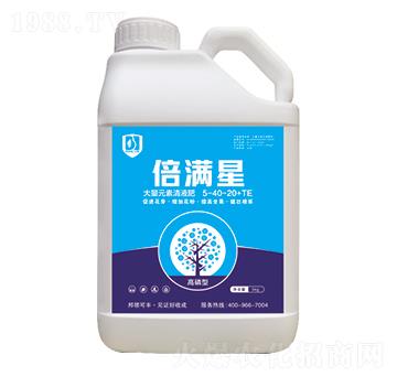 �����ʹ���Ԫ����Һ��5-40-20+TE-���M��-���I(l��ng)�r(n��ng)�I(y��)