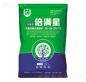 �����ʹ���Ԫ��ˮ�ܷ���20-20-20+TE-���M��-���I�r�I(y��)