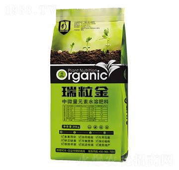 ��΢��Ԫ��ˮ�ܷ���-������-���I(l��ng)�r(n��ng)�I(y��)