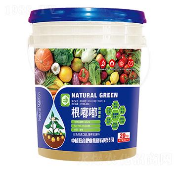 ˎ���͸���-��ֲ(li��n)��