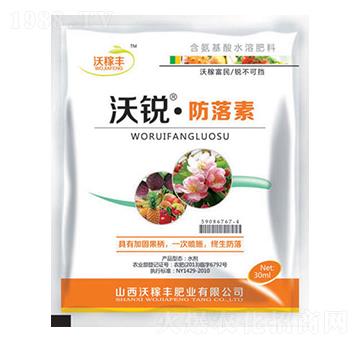 ���J��������-�ּ��S�ʘI(y��)