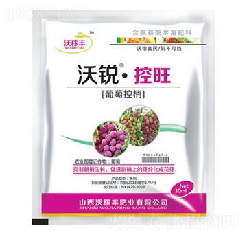 ���J���������ѿ��ң�-�ּ��S�ʘI(y��)