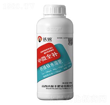 ��΢ȫ�a�}�V�\ˮ�ܷ�-���J-�ּ��S�ʘI(y��)