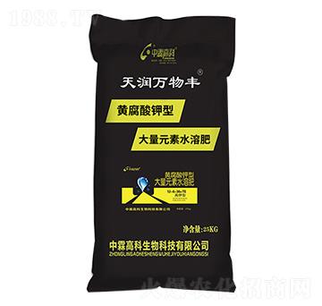 �S������ʹ���Ԫ��ˮ�ܷ�12-6-36+TE-�읙(r��n)�f���S-���ظ߿�