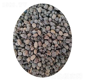 ����������󶹣�ԭ�ϣ�-��ɽ����