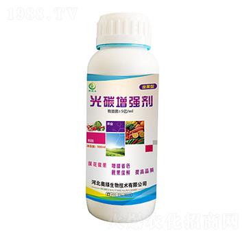 �����͹�̼����(qi��ng)��-�W�G����