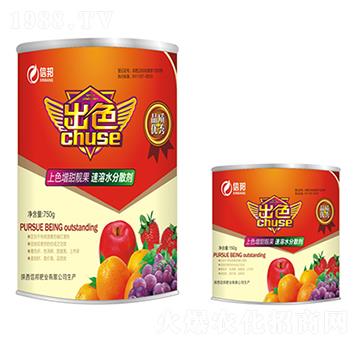 ��ɫ�����n����-��ɫ-�Ű�ʘI(y��)