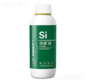 ΢��®��-�п����r(n��ng)