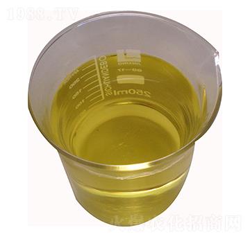 �Ǵ������550g/L��Һ�w�580g/L-ؐ����