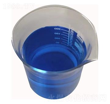 �������520-340��525-275-ؐ����