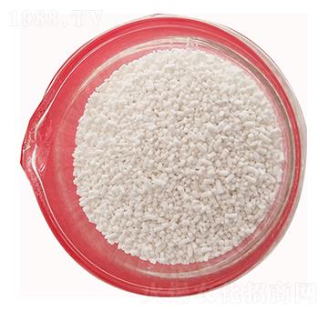 ΢��Ԫ��ˮ��ɢ����-ؐ����