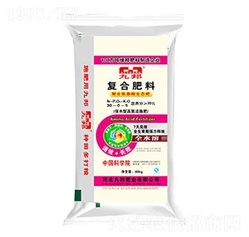 ��(f��)�Ϸ���30-0-5-�Ű�