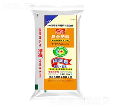 ��(f��)�Ϸ���15-15-15-�Ű�