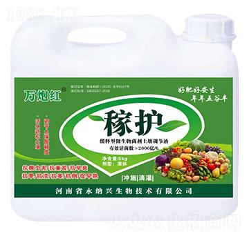 ���o(h��)-�f(w��n)�ڼt-���{�d